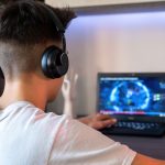 ТОП бюджетних ігрових ноутбуків: вигідні та потужні моделі