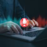 Для повного занурення: ТОП ноутбуків з найкращим звуком